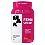 Femini Whey (900g) - Morango - Imagem 1