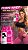 Femini Whey (900g) - Morango - Imagem 4