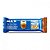 Power Protein Crisp Bar (44g) - Cappuccino - Imagem 1