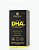 DHA TG Líquido Super Concentrado (150ml) - Sabor Mix de Frutas - Imagem 1