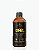 DHA TG Líquido Super Concentrado (150ml) - Sabor Mix de Frutas - Imagem 3