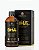 DHA TG Líquido Super Concentrado (150ml) - Sabor Mix de Frutas - Imagem 2