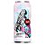 Prohibido Fuel Pré-Treino Drink (473ml) - Cotton Candy - Imagem 1