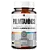 Polivitamínico 100% IDR (60 caps) - Imagem 1