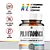 Polivitamínico 100% IDR (60 caps) - Imagem 2