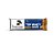 Top Whey Bar (41g) - Amendoim - Imagem 1