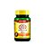 Coenzima Q10 50mg (60 caps) - Imagem 1