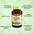 Coenzima Q10 50mg (60 caps) - Imagem 2