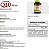 Coenzima Q10 50mg (60 caps) - Imagem 3