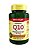 Coenzima Q10 50mg (60 caps) - Imagem 1