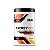 Energy Kick (1kg) - Maçã Verde - Imagem 1