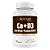 Cálcio + Vitamina D3 - 450mg (120 caps) - Imagem 1