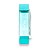 Garrafa Slim (600ml) - Imagem 1