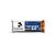 Top Whey Bar (41g) - Doce de Leite - Imagem 1
