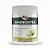 Aminovita (240g) - Limão - Imagem 1