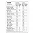 100% Pure Whey (900g) - Leite - Imagem 4