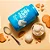 100% Pure Whey (900g) - Leite - Imagem 2