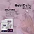 Nutri Daily Amora (60 comp) - Imagem 5