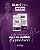 Nutri Daily Amora (60 comp) - Imagem 7