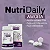 Nutri Daily Amora (60 comp) - Imagem 4