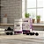 Nutri Daily Amora (60 comp) - Imagem 2