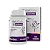Nutri Daily Amora (60 comp) - Imagem 1