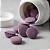 Nutri Daily Amora (60 comp) - Imagem 3