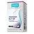 Vitamina K 80mg + D 2000UI (20ml) - Imagem 1