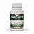 Omegafor Vegan (60 caps) - Imagem 1