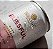 Blissful (269ml) - Raspberry Rose - Imagem 3
