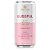 Blissful (269ml) - Raspberry Rose - Imagem 1