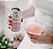 Blissful (269ml) - Raspberry Rose - Imagem 4