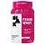 Femini Whey (900g) - Baunilha - Imagem 1