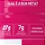 Femini Whey (900g) - Baunilha - Imagem 5