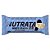 Whey Grego Bar (40g) - Cookies & Cream - Imagem 1