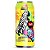 Prohibido Fuel Pré-Treino Drink (473ml) - Citrus - Imagem 1