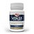 Vita D3 + Vit C + Zinco (30 caps) - Imagem 1