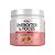 Energyzer & Focus (360g) - Fruit Punch - Imagem 1