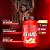 My Whey (900g) - Shake de Chocolate - Imagem 4