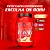 My Whey (900g) - Shake de Chocolate - Imagem 3