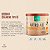 Artro Aid (200g) - Laranja - Imagem 3