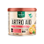 Artro Aid (200g) - Laranja - Imagem 1