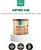Artro Aid (200g) - Laranja - Imagem 2