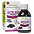 Lactulose 667mg (100ml) - Ameixa - Imagem 1