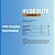Hydrolite (1kg) - Laranja - Imagem 6