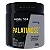 Palatinose (300g) - Imagem 1