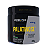 Palatinose (300g) - Imagem 1