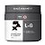 L-Glutamina (150g) - Imagem 1