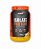 Isolate Protein (900g) - Pêssego e Manga - Imagem 1