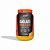 Isolate Protein (900g) - Pêssego e Manga - Imagem 1